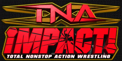 TNA Impact! 02.09.2010