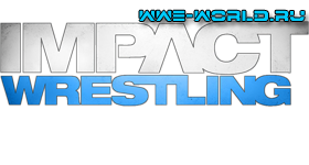 iMPACT WRESTLiNG 16.08.2012 + Русская версия от 545TV