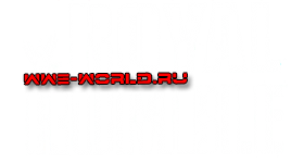 WWE Royal Rumble 2010