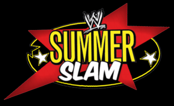 Топ 15 матчей Summerslam по версии WWR