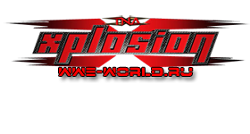 TNA Xplosion 19.09.2012 + Русская версия от 545TV