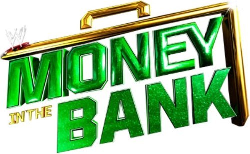 Вопросы и Ответы. #1 Money in the bank