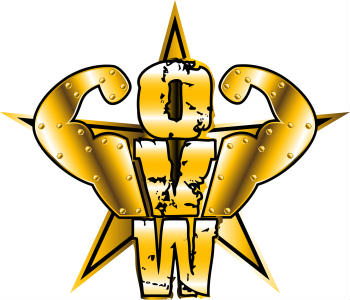 OVW SATURDAY SPECIAL 03.08.2013 Результаты