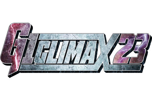 NJPW - G1: Climax23 Day 4