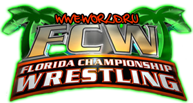 Florida Championship Wrestling 05.06.2011