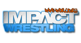 iMPACT WRESTLiNG 16.06.2011 + Русская версия от 545TV