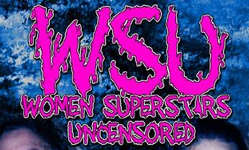 WSU UNCENSORED RUMBLE VI. 10.08.2013. Результаты