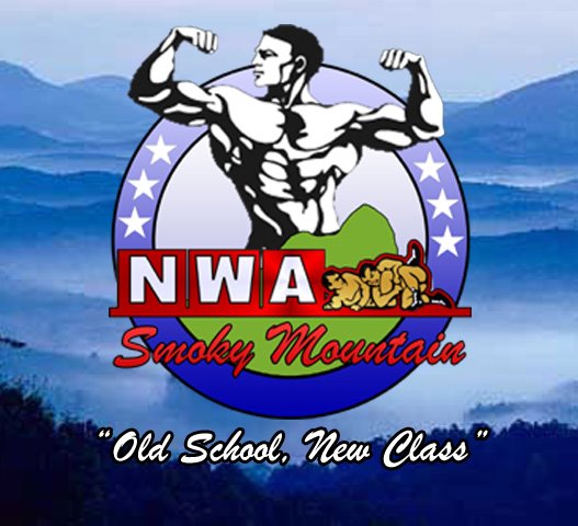 NWA Smoky Mountain TV 13.07.2013 (Видео)