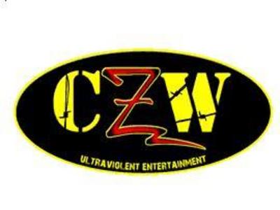 CZW TANGLED WEB VI. Результаты 10.08.2013