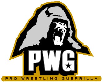 PRO WRESTLING GUERRILLA 10. Результаты 09.08.2013