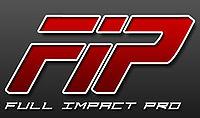 FULL IMPACT PRO iPPV. Результаты. 09.08.2013