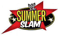 SummerSlam Axxess 2013 (ФОТО)