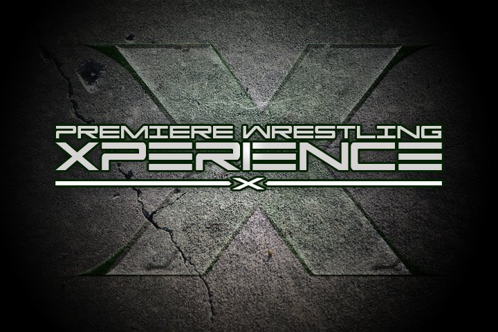 Premiere Wrestling Xperience. Результаты.16.08.2013