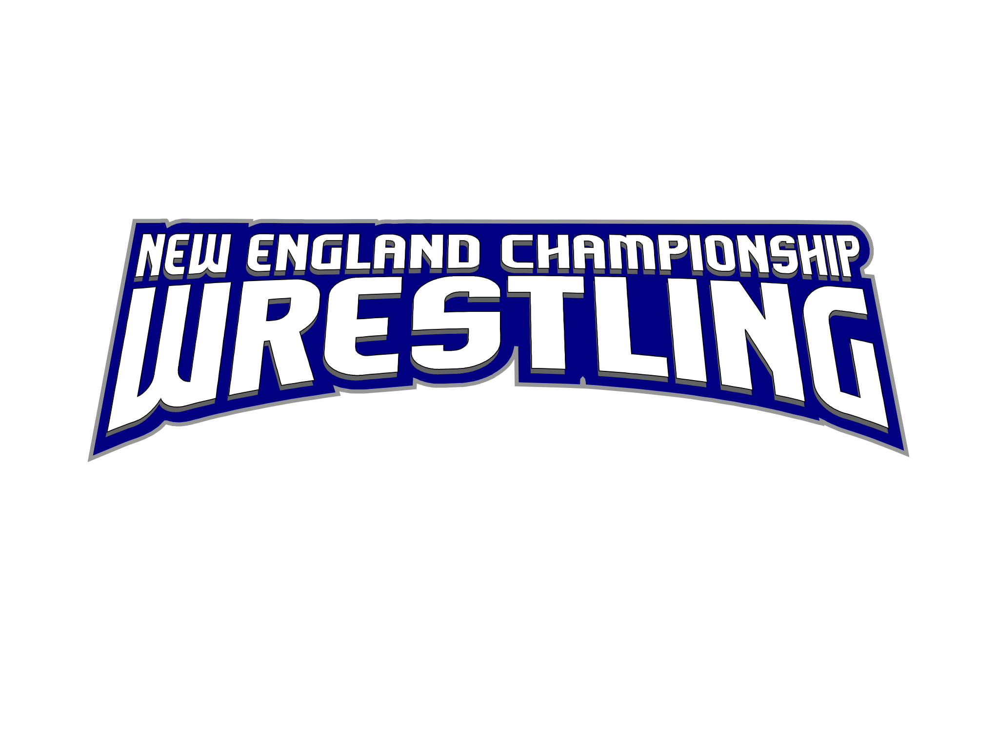 NECW TV 21 - August 22, 2013 (ВИДЕО)