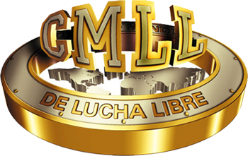 CMLL Lunes Arena Puebla. Результаты шоу 26.08.2013