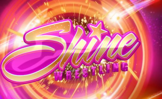 SHINE 12. Результаты iPPV