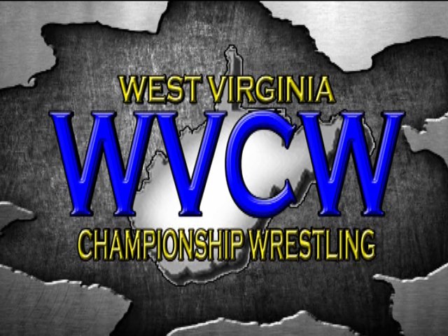 West Virginia Championship Wrestling TV Эпизод 138 (ВИДЕО)