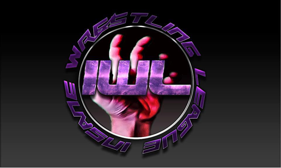 IWL New Era 8. 01.09.2013 Результаты