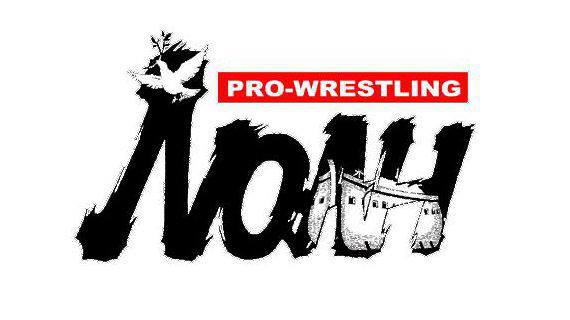 NOAH Summer Navigation 2013 Ark New Chapter ~Memorable Pro-Wrestling~ - Tag 7. Результаты