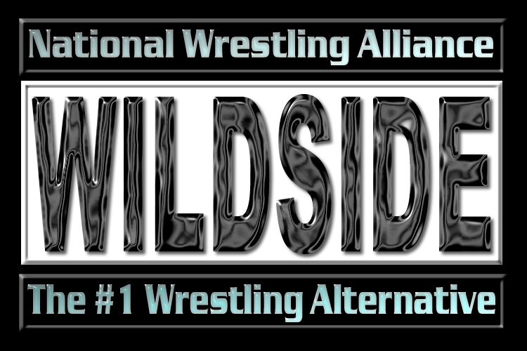 NWA Wildside Wrestling Эпизод 113 (ВИДЕО)