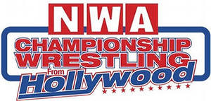 Championship Wrestling From Hollywood: Santino Bros. Weekly Showcase Результаты 05.09