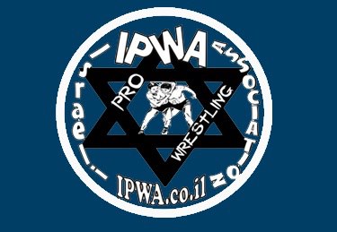 IPWA Wrestling In The Dead Sea 07/09/2013 Результаты