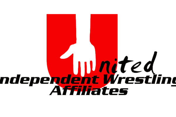 UIWA Blue Collar Wrestling 08/09/2013 Результаты