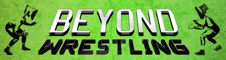 Beyond Wrestling 15/09/13 Point of No Return Результаты (Дрю Гулак, Эдди Эдвардс, Майкл Элгин, Кевин Стин, Родерик Стронг и др.)