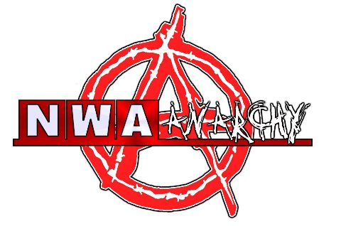 Anarchy Wrestling Эпизод 398 15/09/2013 (ВИДЕО)