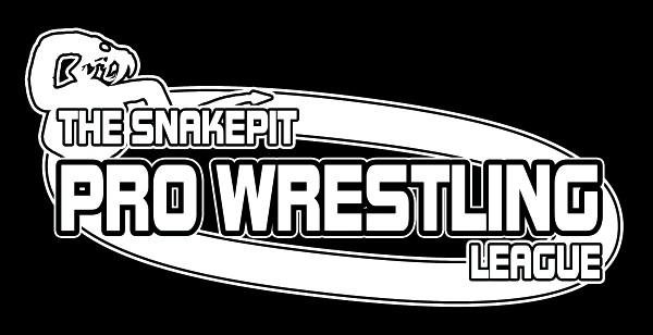 Snakepit Adelaide Pro Wrestling 18/09/13 (ВИДЕО)