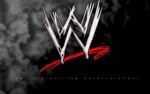 WWE Мемы (Брок Леснар, Кёртис Аксель, Бо Даллас, Хил Слейтер и др.)