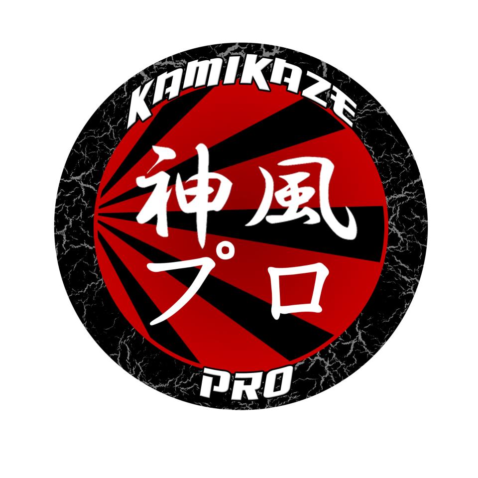 Kamikaze Pro 3 - The Next Chapter 14/09/2013 Результаты