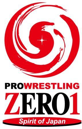 Pro Wrestling ZERO1 16/09/2013 Результаты