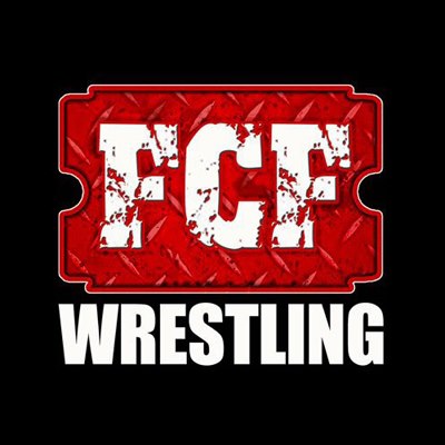 FCF Sunday Wrestling Slam 22/09/2013 Результаты