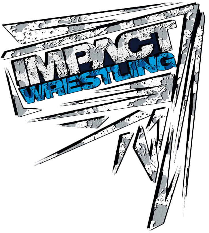 iMPACT WRESTLiNG 19.09.2013 + Русская версия от 545TV