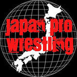 Japanese Women Pro-Wrestling Project 22/09/2013 Результаты