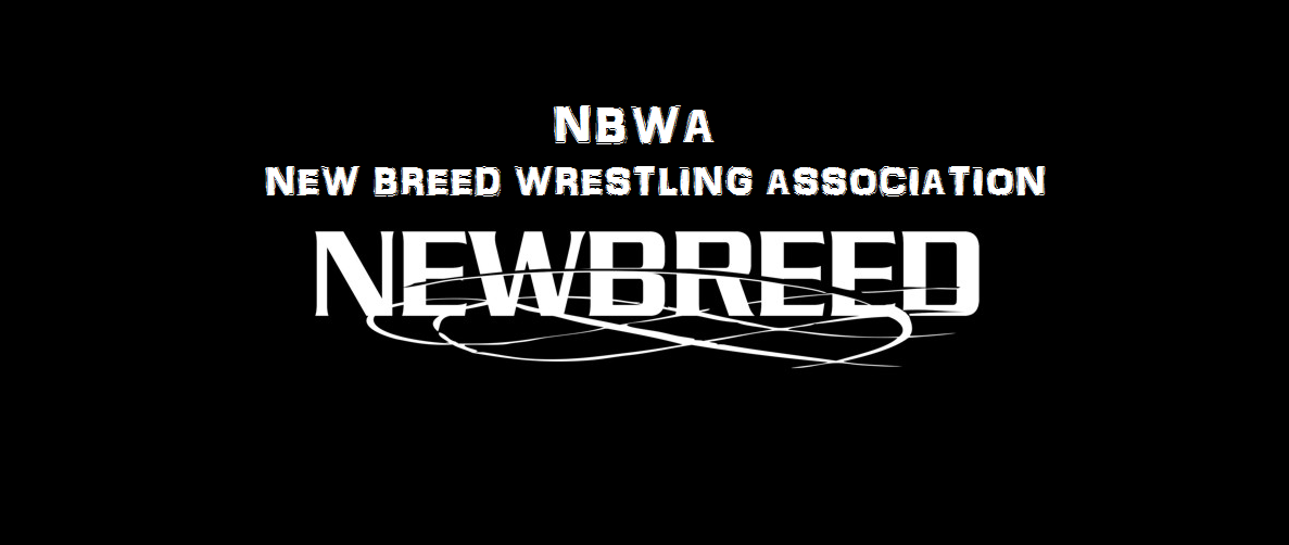 New Breed Wrestling Association 7 Deadly Sins 21/09/2013 Результаты