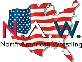 North American Wrestling: Clovis Fest Day 1 & 2 Shows 1 & 2 Highlites 21/09 & 22/09 (ВИДЕО)