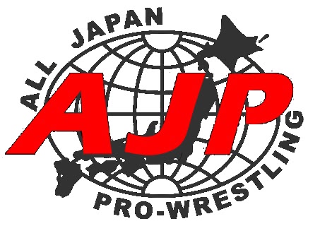 5* от Мельтцера: AJPW Budokan Hall Show (Dec '97) 05.12.1997 Тошиаки Кавада и Акира Тауэ - Джун Акияма и Митсухару Мисава (ВИДЕО)