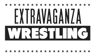 Olde Wrestling: An Extravaganza of Wrestling Exhibitions 29/09/13 Результаты