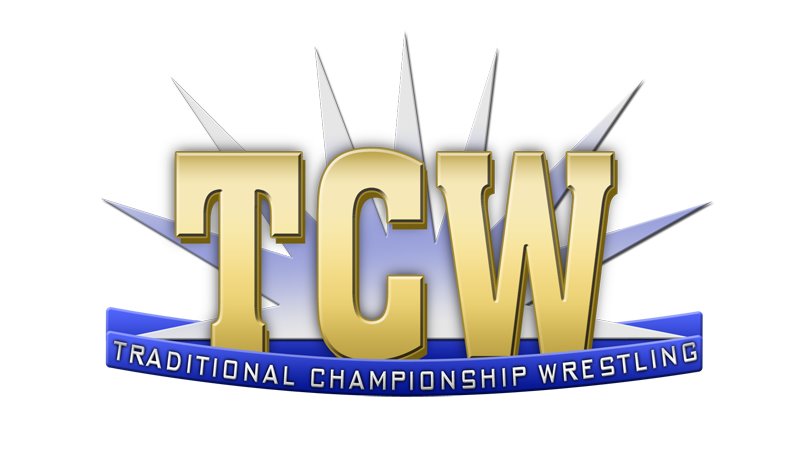 TCW Show 13-37 30.09 (ВИДЕО)