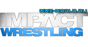 iMPACT WRESTLiNG - A Mid Summers Nightmare 14.07.2011