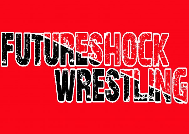 FutureShock #70 06/10/13 Результаты