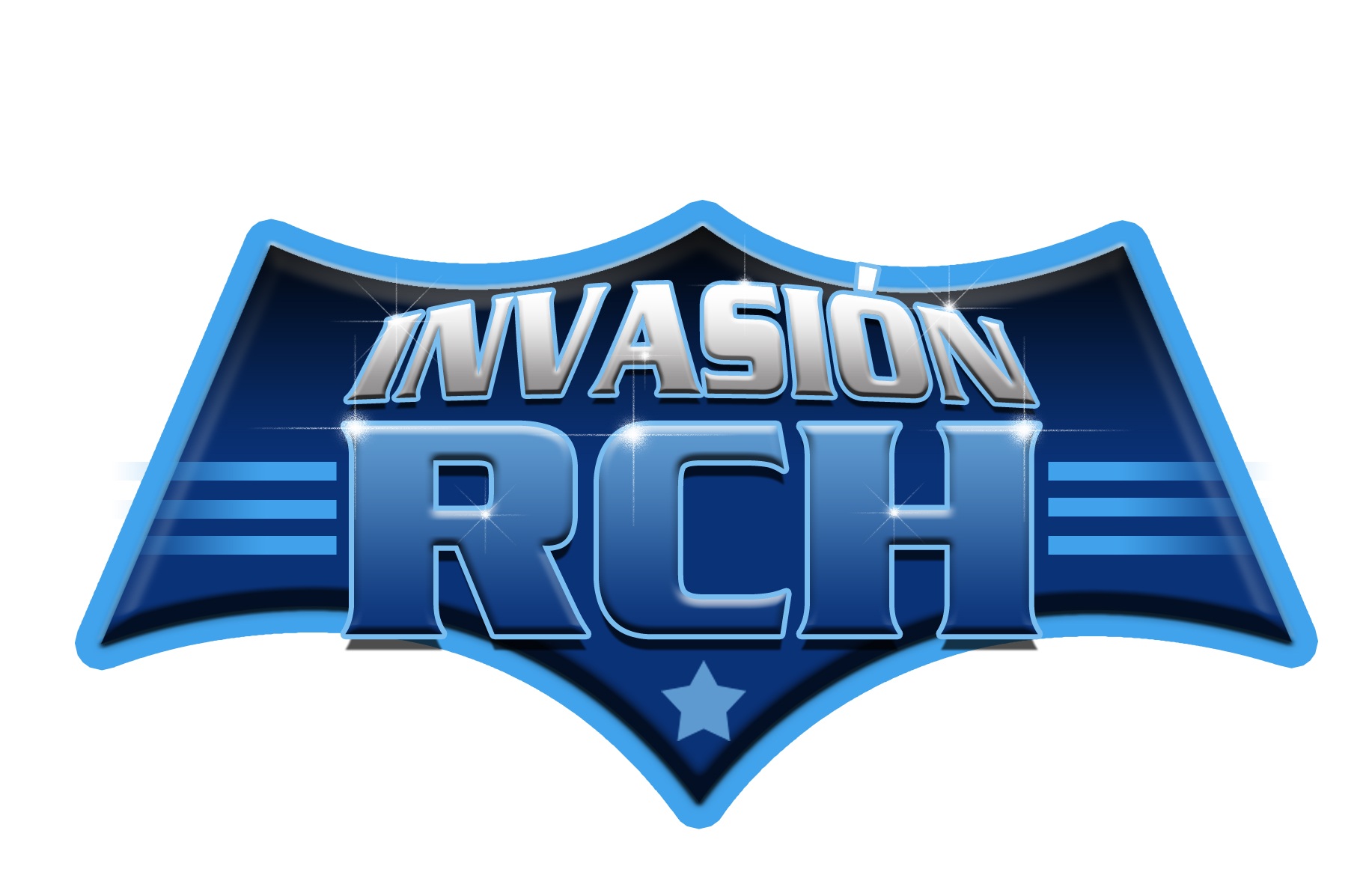 Invasion RCH 03.10.13 Результаты