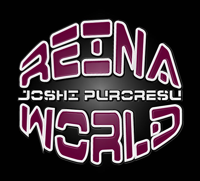 REINA X World 04.10.13 Результаты