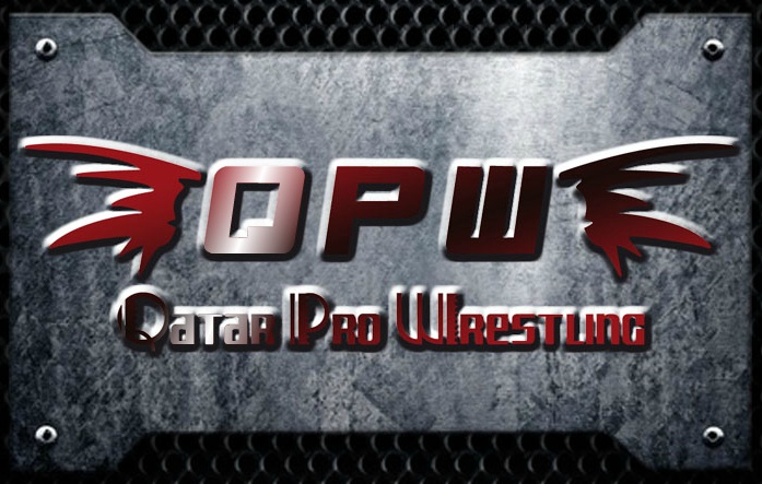 Qatar Pro Wrestling 03.10.13 и 05.10.13 (Бобби Лешли, Крис Мастерс, Карлито, Биг Дэдди Ви, Рене Дюпри и др.) Результаты