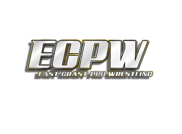 ECPW Adrenaline - Luck of the Draw Part 3 + Bonus Match with Chavo Guerrero 09.10.13 (ВИДЕО)