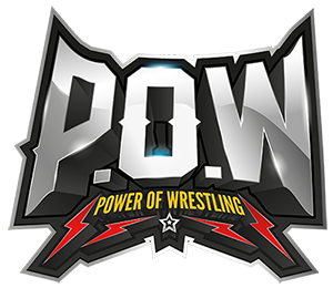 Power Of Wrestling am Schützenplatz - Tag 1 18.10.13 Результаты