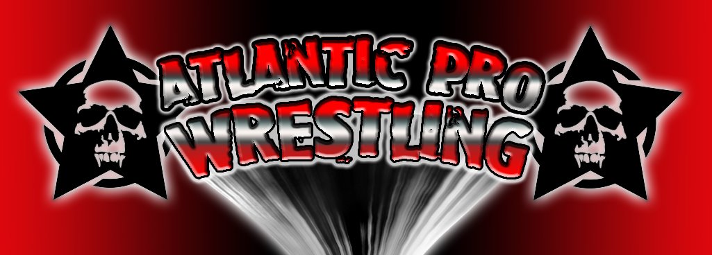 atlantic pro wrestling 19.10.13 (ВИДЕО)