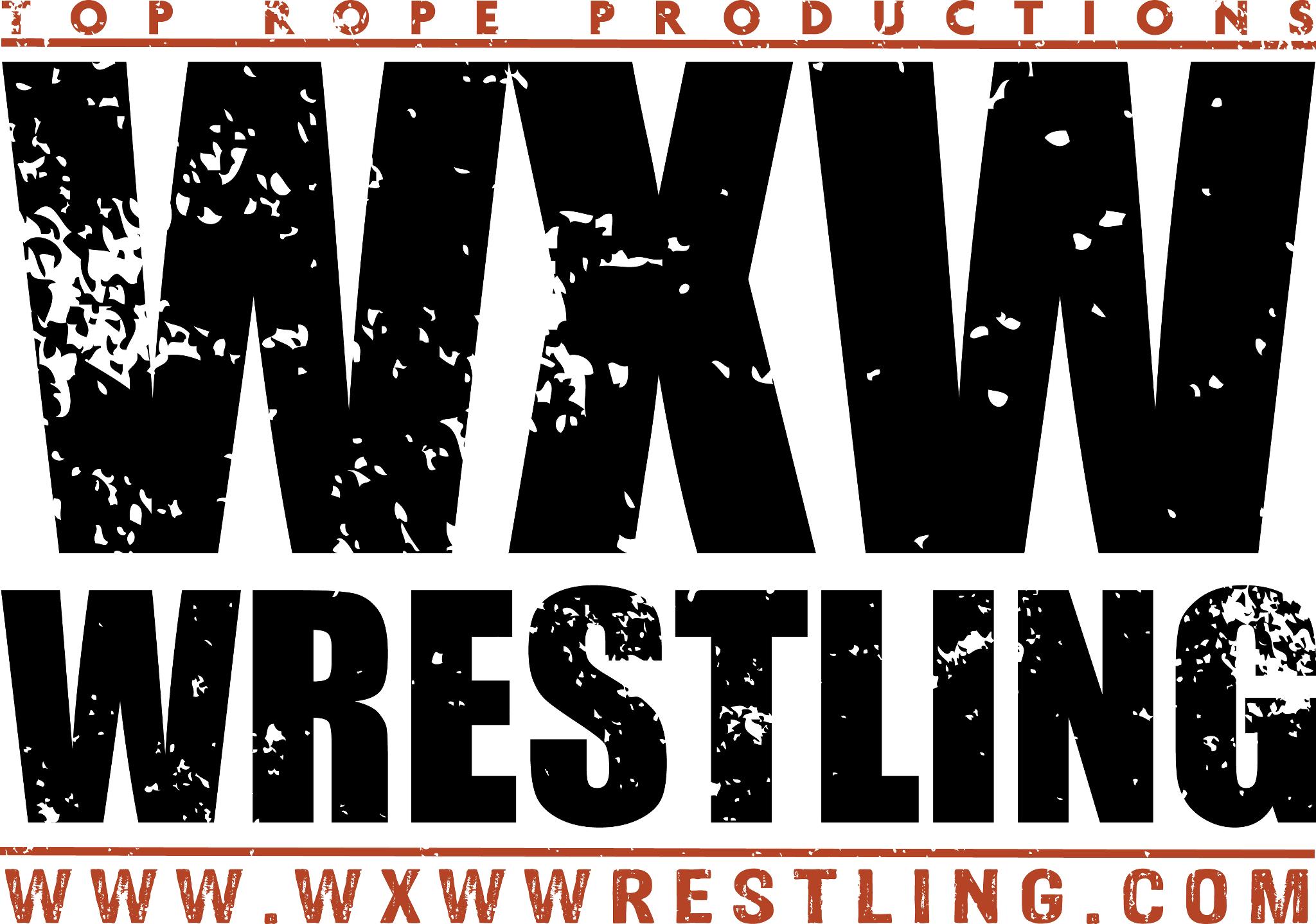 wXw 13th Anniversary Tour Mannheim: Slammania 20.10.13 Результаты (Кольт Кабана, Майкл Элгин и др.)